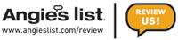 angieslist