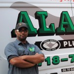 Kevin Adams