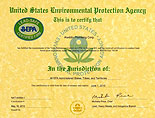 epa