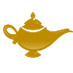 aladdin plumbing