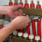 Brooklyn Heating Contractors Keep You Warm