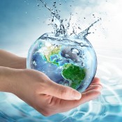 Brooklyn Plumber Conserve Water Tips