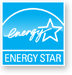 Energy Star
