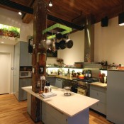 kitchen matthew kaplan architect