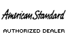american standard