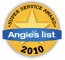 best of 2010 angieslist