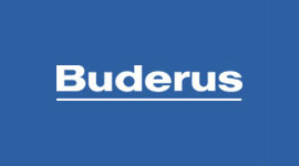 Buderus