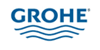 grohe