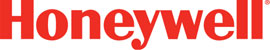 honeywell