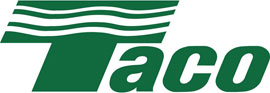 Taco HVAC