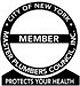 NYCMPC