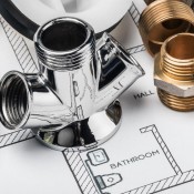 Plumber in Brooklyn NY Bathroom Remodel