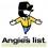 angieslist