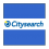 citysearch