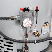 Water Heater Repair Plumbers In Brooklyn