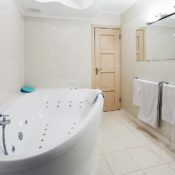 2016 Trends Brooklyn Plumbing Fixtures Jacuzzi