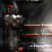 2019 NYC Boiler Inspections FAQ