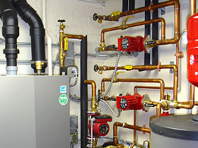 about-the-aladdin-plumbing-corporation the aladdin plumbing corporation