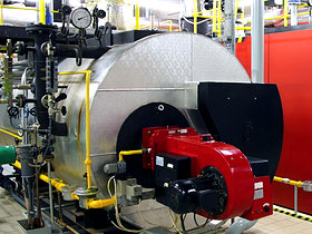 aladdin-plumbing-corp-commercial-services commercial services