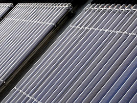 aladdin-plumbing-corp-green-energy-services green energy services