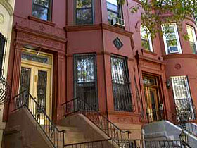 aladdin-plumbing-corp-residential-services residential services