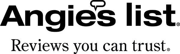 angieslist A