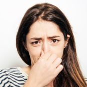 Bad Smell Air Conditioning Repair In Park Slope