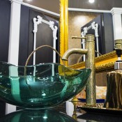 Best Plumber Brooklyn NY Can Help