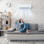 Brooklyn Air Conditioning Repair