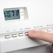 Brooklyn Heating Just Got Green with LEED