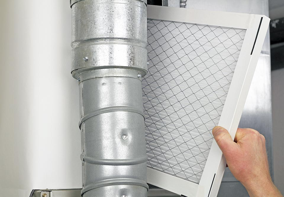 Your Brooklyn Plumber Can Help You Save Money With HVAC Maintenance