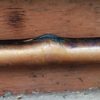 Reasons to Call a Park Slope Emergency Plumber