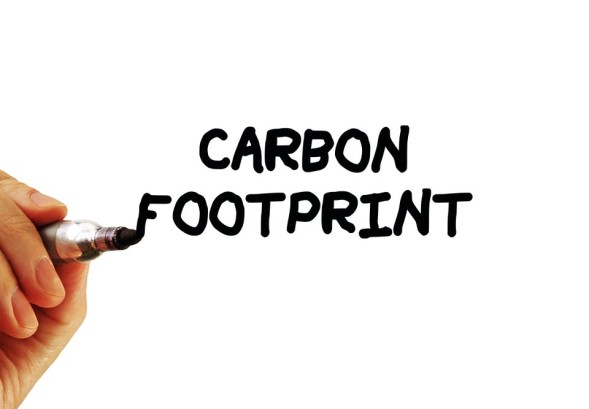 Carbon Footprint Brooklyn Plumber LEED
