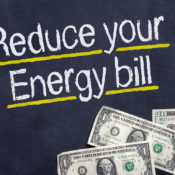 Central Air Conditioning Repair NYC Reduce Electric Bill