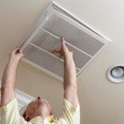Central Air Conditioning Tune Up NYC