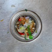 Clogged Drain Plumbing Maintenance Tips