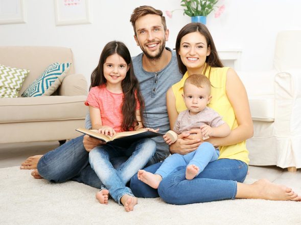 Cool Family Condensate Pump Repair