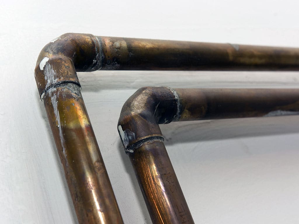 3 Potential Causes Of The Dreaded Rattling Pipe