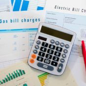Ductless Air Conditioning Energy Savings