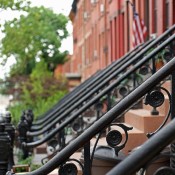 First This Old House Plumber Renovation in NYC