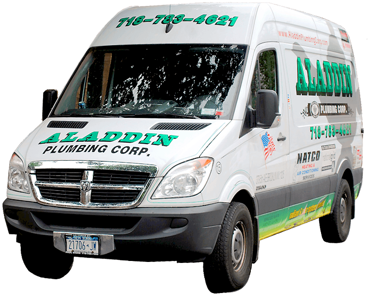 gps-fleet-brooklyn-plumber-02