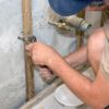 Extend the Life of Your New Pipes and Avoid Home Repiping