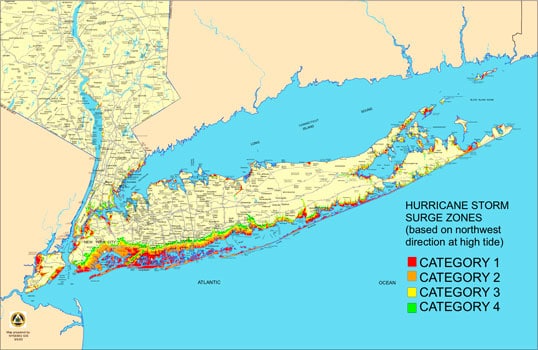 hurricane-irene-flooding-map