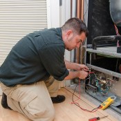 HVAC Brooklyn NY Service Saves Money