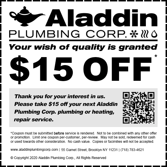 interest-coupon-2020-repair