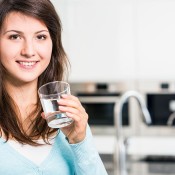 Lead In Water Plumbers In Brooklyn Update Pipes Clean Water