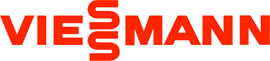 AO Smith Logo AO Smith Logo
