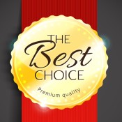 Looking for the Best Plumber Brooklyn NY?