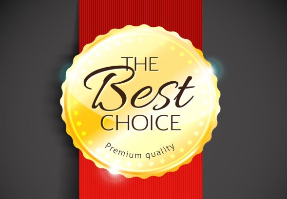 Looking for the Best Plumber Brooklyn NY?