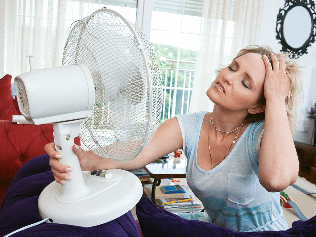 Hire The Right Professional For Your NYC Central Air Conditioning Repair Needs